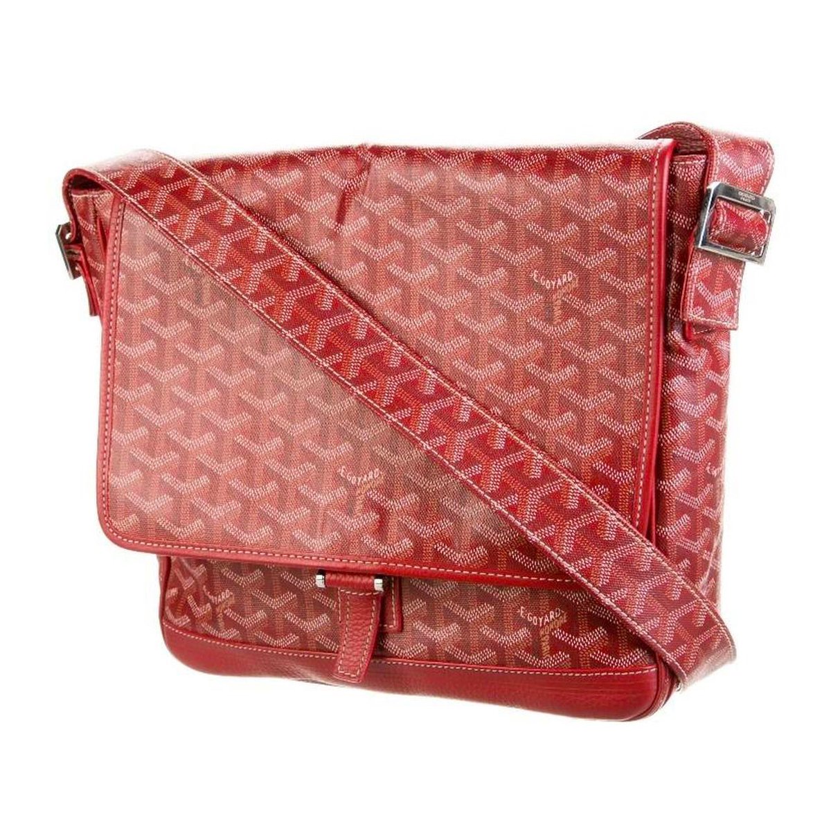 outfit so iconic you already know who wore it