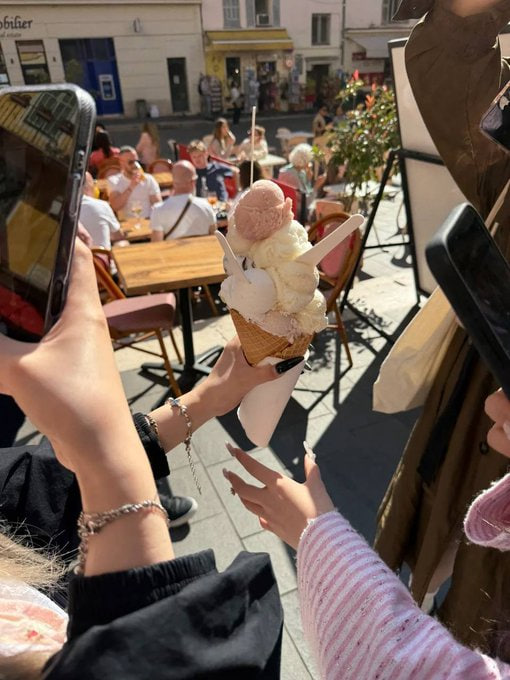 Fitzpcsoleman's tweet image. 