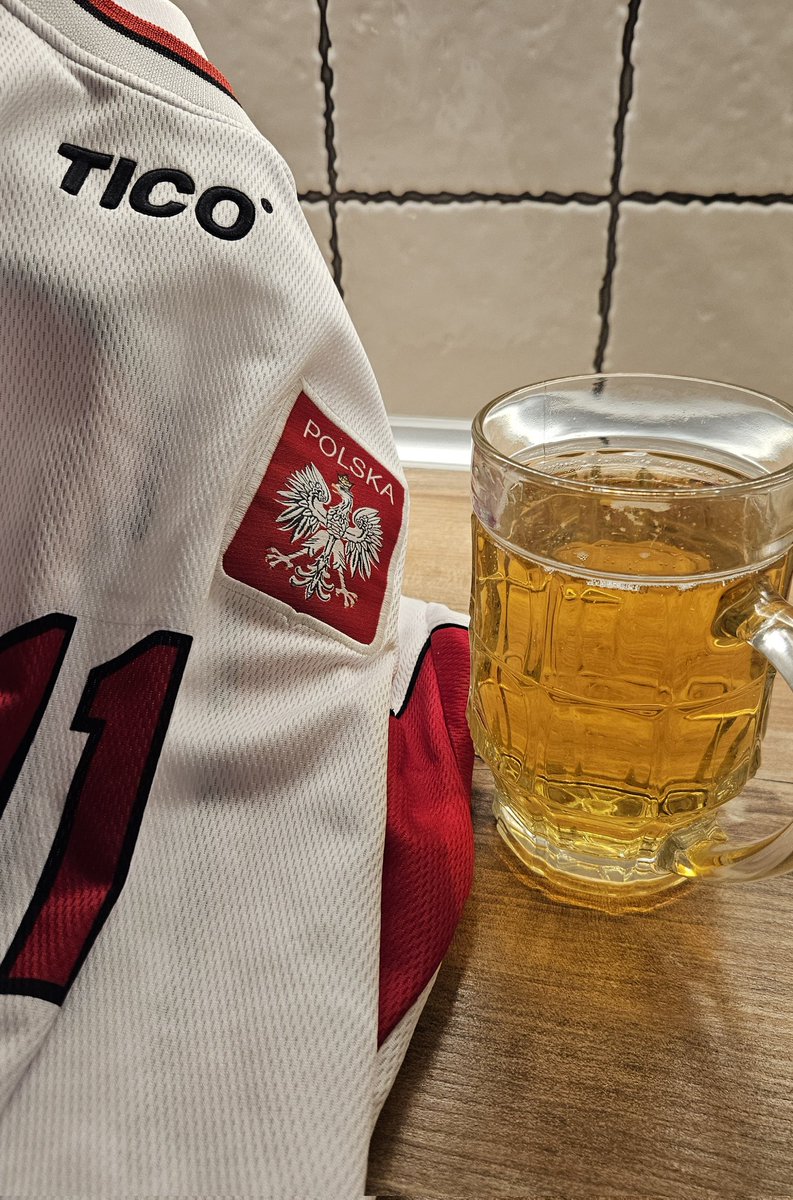 🇵🇱 #POLNED