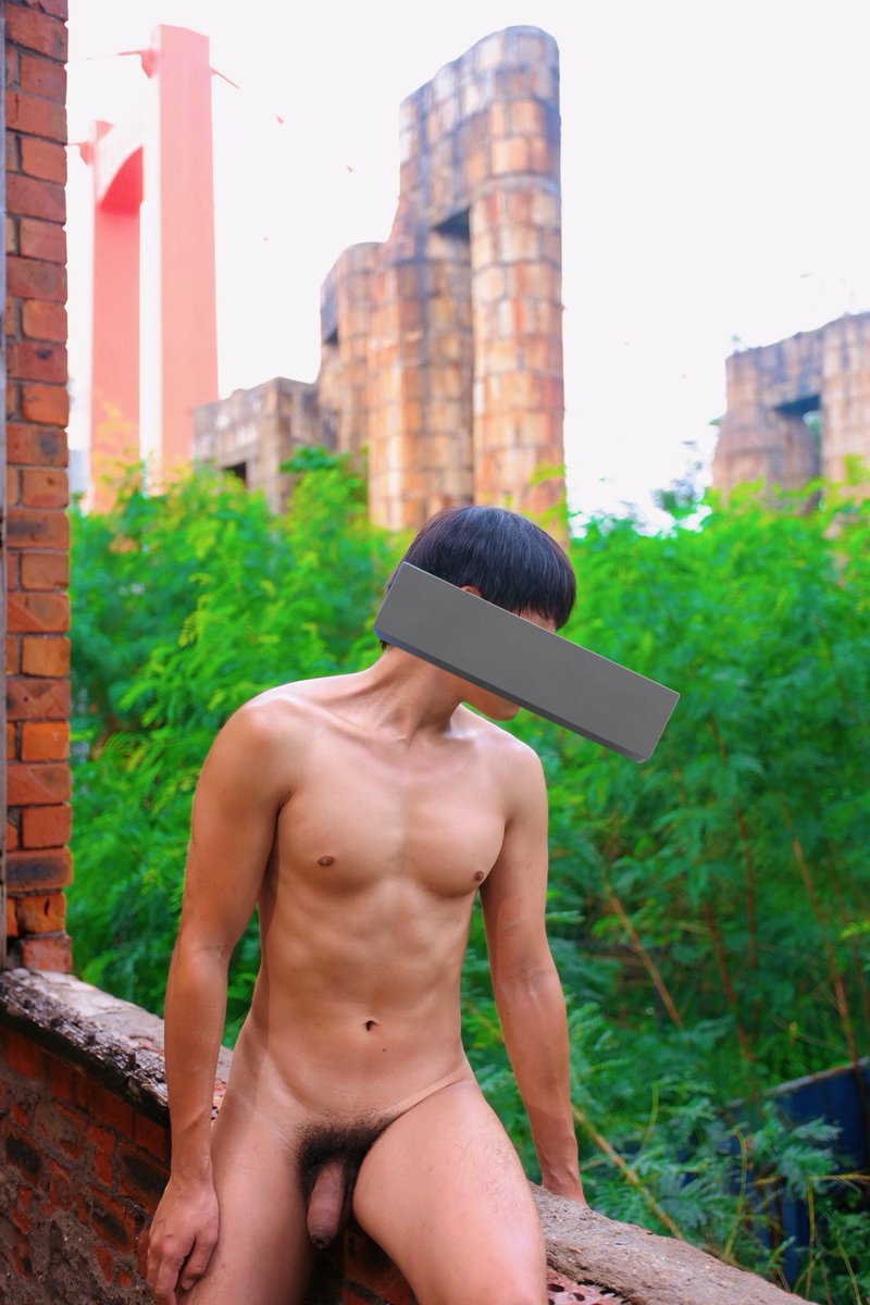 按快门的阿布 tweet media