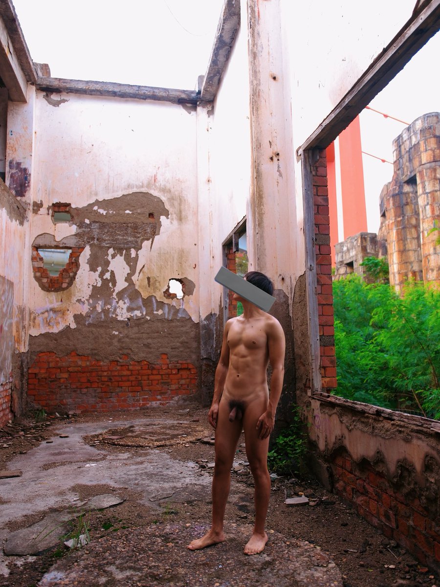 按快门的阿布 tweet media