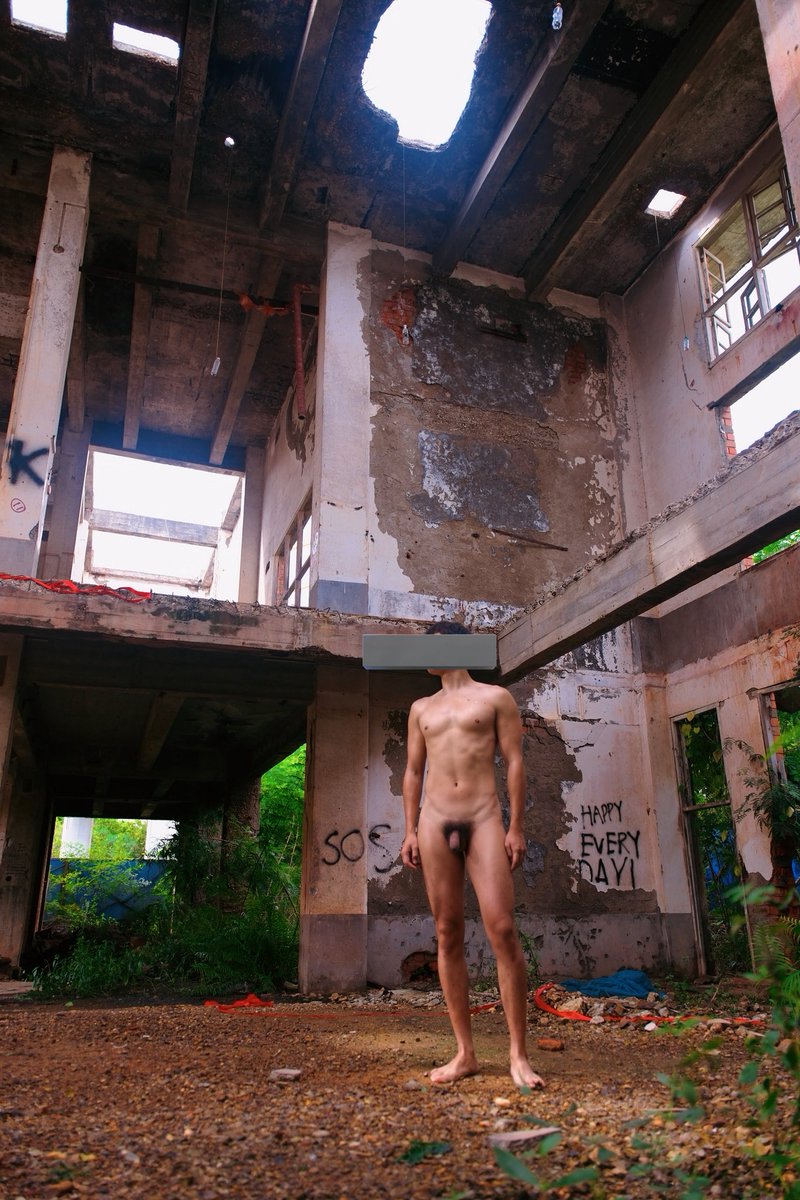 按快门的阿布 tweet media