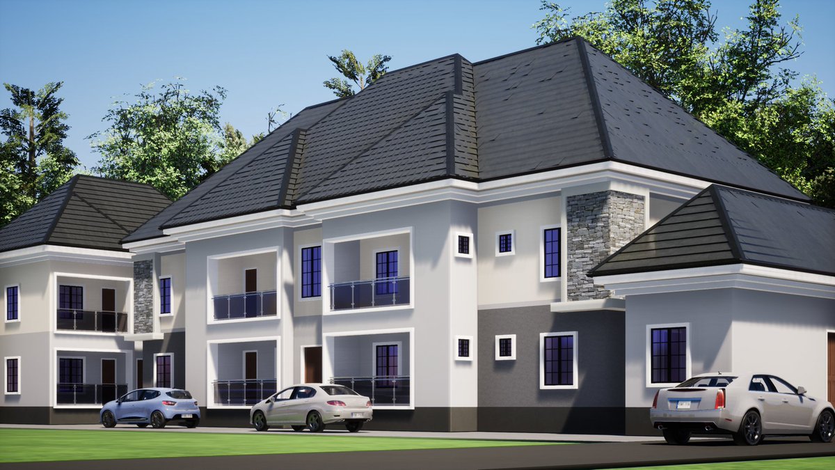 It will cost $0.00 to retweet this edifice 💯
.
Follow <a href="/Archenrycj/">ARCHITECT HENRY C</a>
.
.
( Zinoleesky Swan Ezra Olubi Meowsogynist Yansh  )