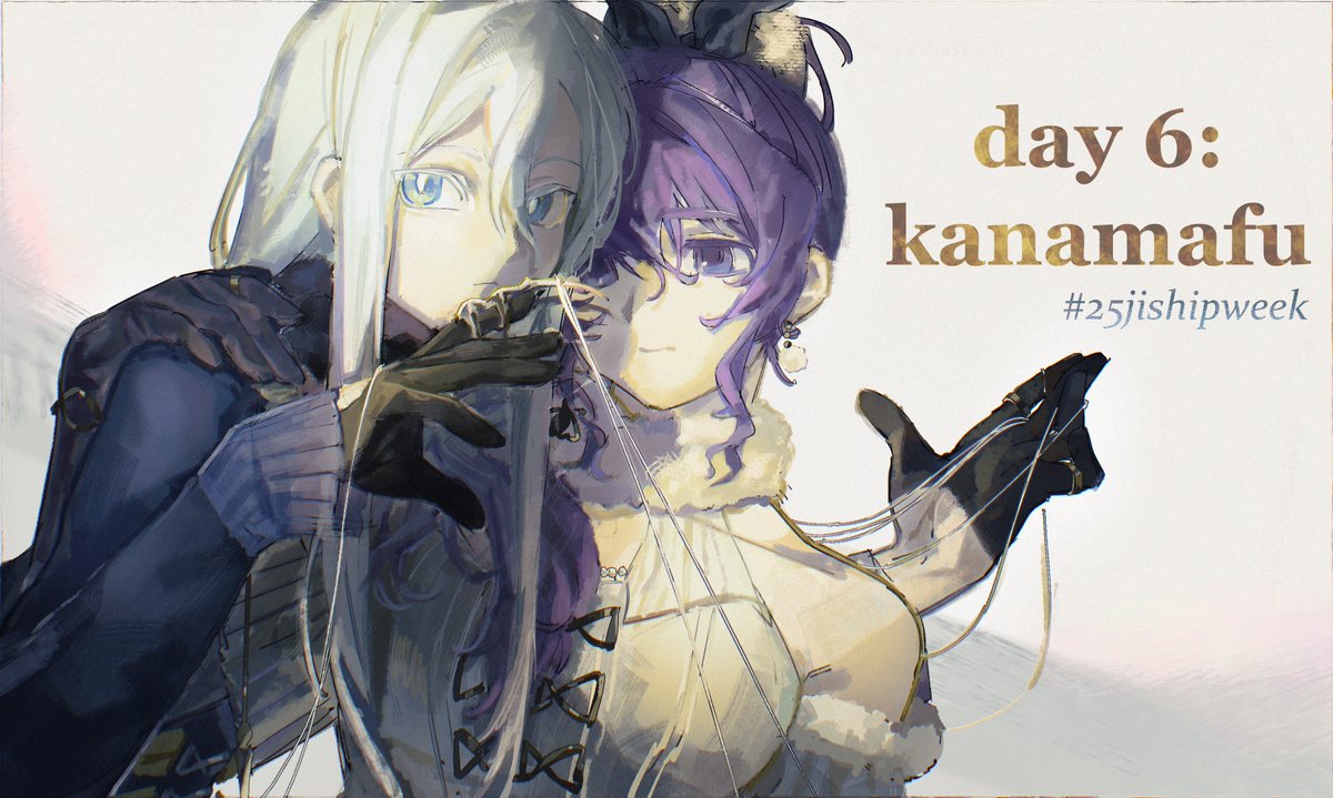 KANADE" - Results on X | Live Posts & Updates