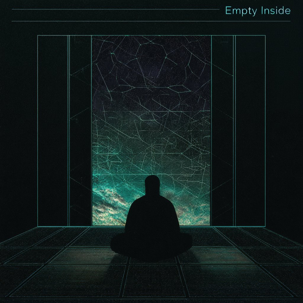 "Empty Inside"