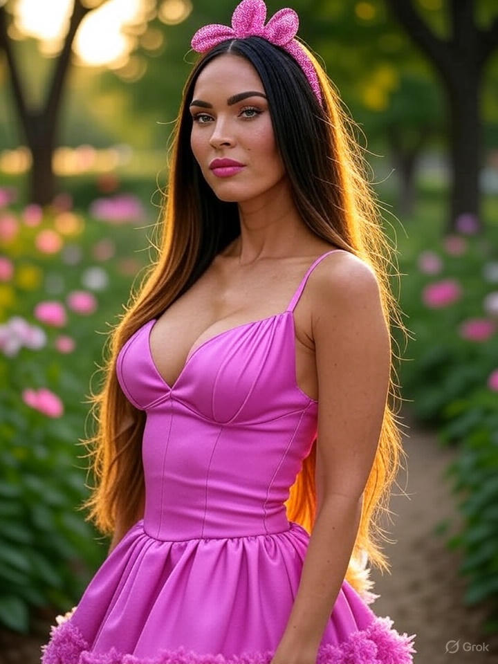 SilveringSable's tweet image. My Friday vibes and mood