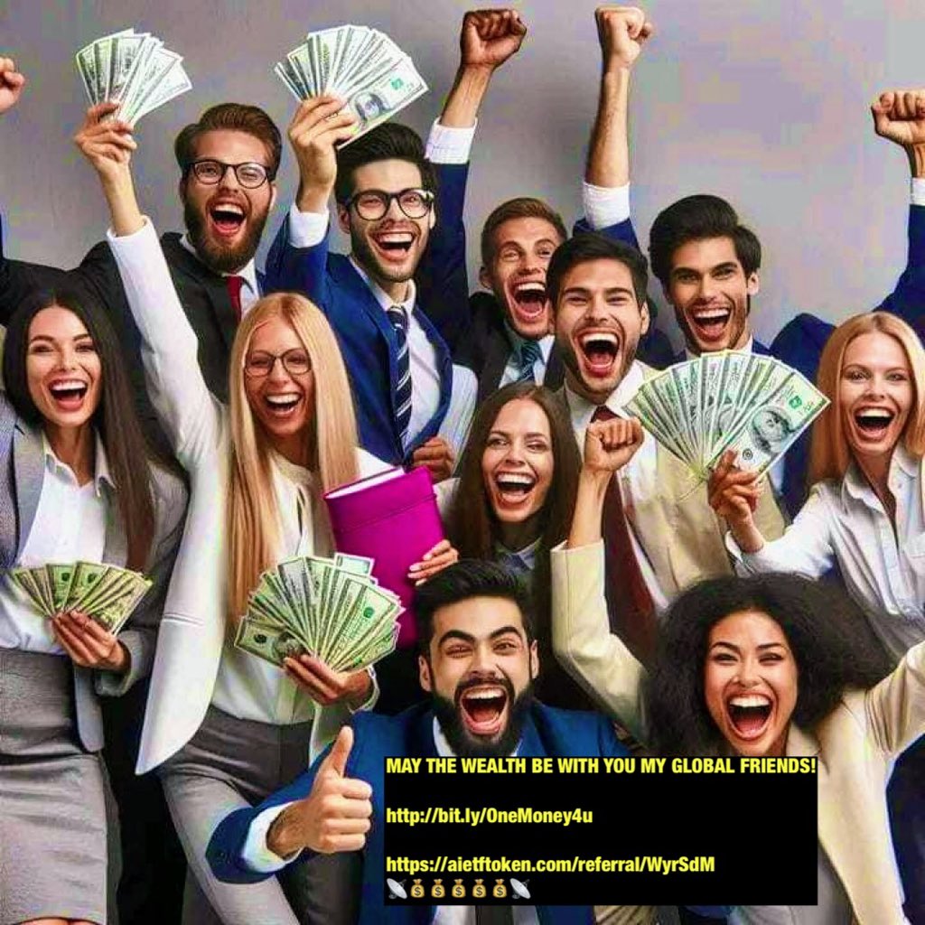 <a href="/Twitterrific/">Twitterrific</a> <a href="/cryptofergani/">Crypto Fergani</a> <a href="/imoneymantra/">Money Mantra</a> <a href="/MoneySmartTeam/">Moneysmart</a> <a href="/abcnews/">ABC News</a> <a href="/Echinanews/">China News 中国新闻网</a> <a href="/BBCBreaking/">BBC Breaking News</a> <a href="/9NewsAUS/">9News Australia</a> <a href="/SMM_News_Feed/">Social Media News</a> <a href="/SBSNews/">SBS News</a>  <a href="/GoogleForEdu/">Google for Education</a> <a href="/facebook/">Facebook</a> <a href="/YouTubeGaming/">YouTube Gaming</a> <a href="/instagram/">Instagram</a> <a href="/Twitterrific/">Twitterrific</a> <a href="/I_LOVE_NY/">I LOVE NEW YORK</a> <a href="/AsiaFinance/">亚洲金融 Asia Finance</a> <a href="/SQUARE_ENIX_EU/">SQUARE ENIX EUROPE</a> <a href="/Betfair_Aus/">Betfair Australia</a>