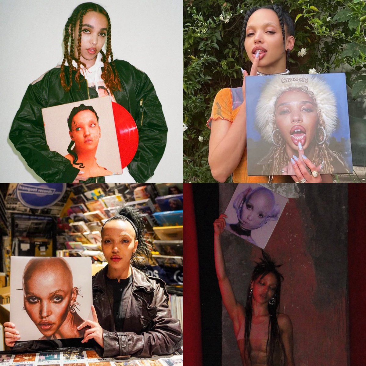 NOVA (@iriptheslitt) on Twitter photo 