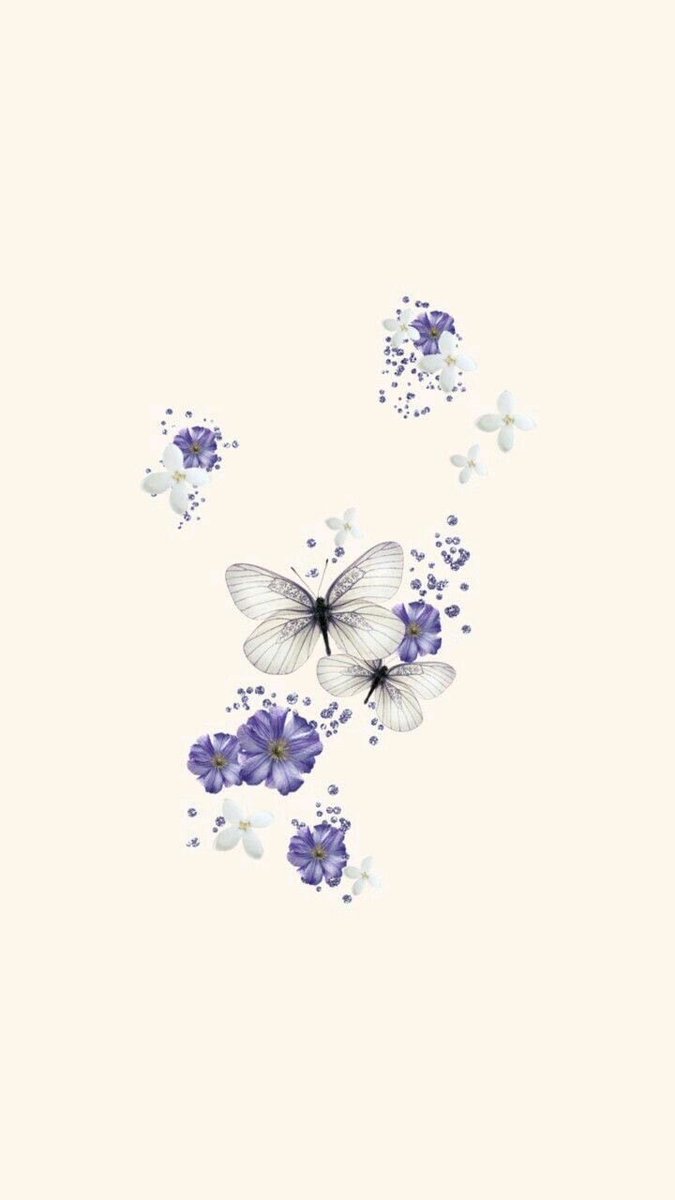 Imancraftt's tweet photo. Wallpaper || Series 20 || #wallpaper https://t.co/bJ17kTZ9Rx