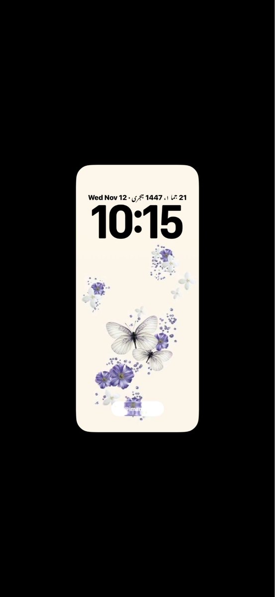Imancraftt's tweet photo. Wallpaper || Series 20 || #wallpaper https://t.co/bJ17kTZ9Rx
