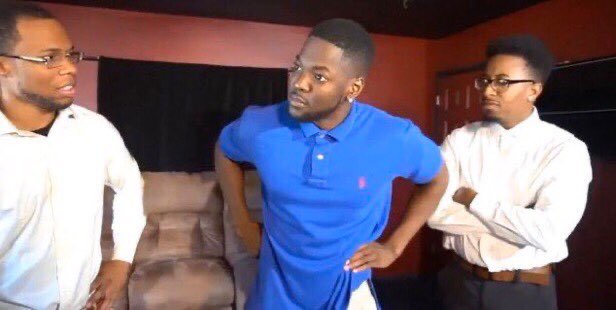 chadthedad7's tweet image. 