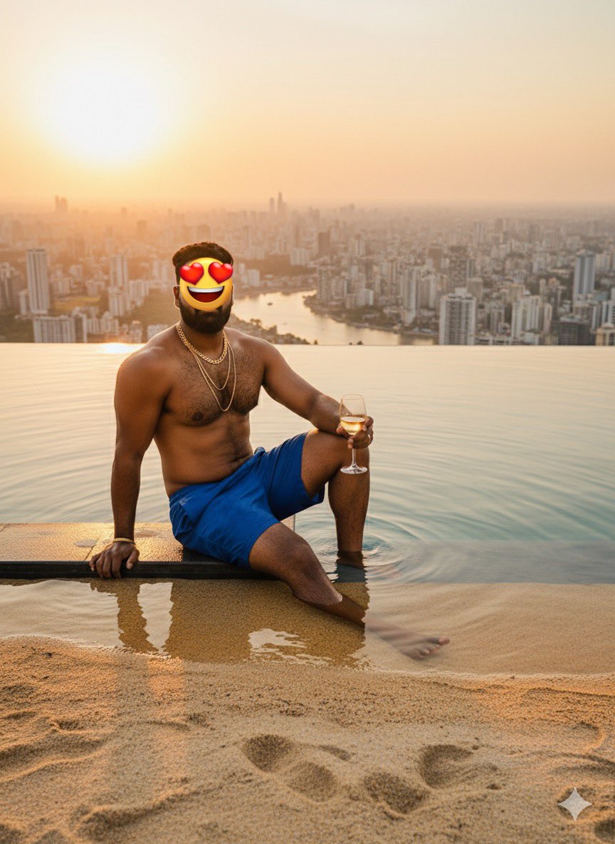 _mr_alwin__ tweet media