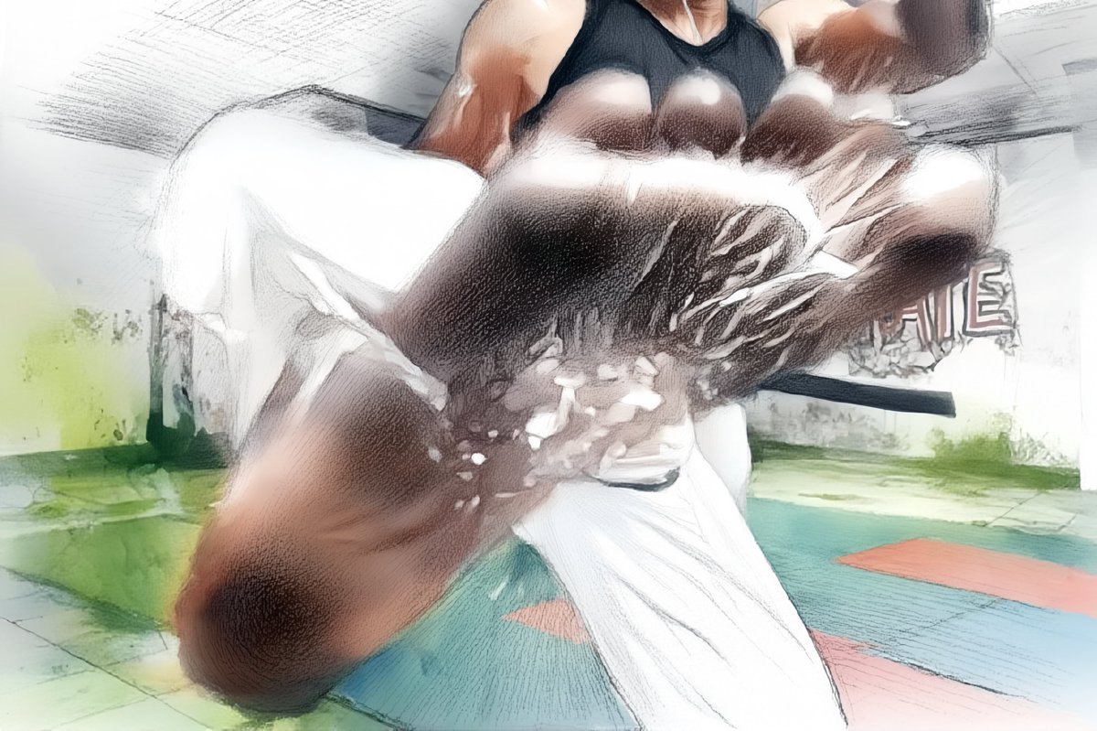 RowdyBro tweet media