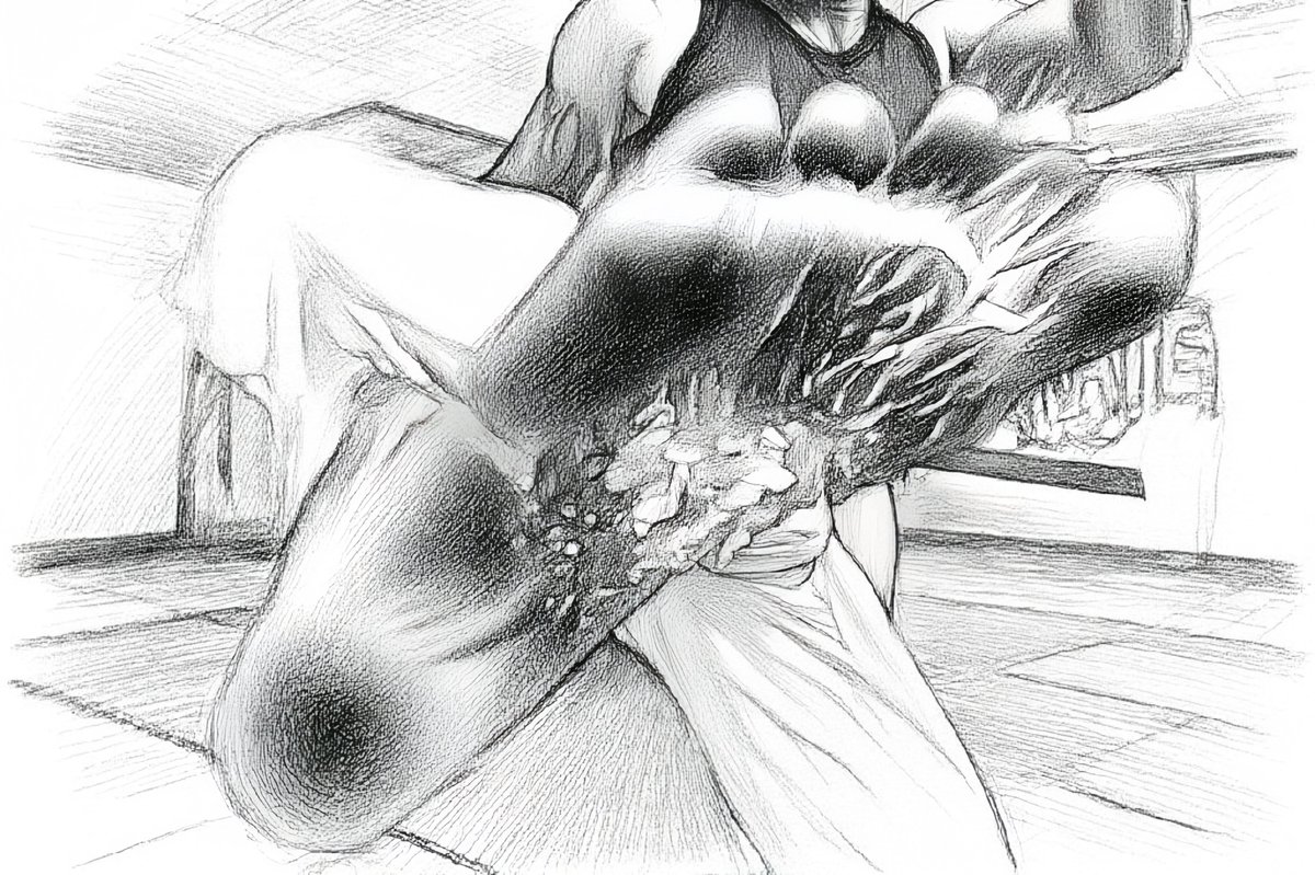 RowdyBro tweet media