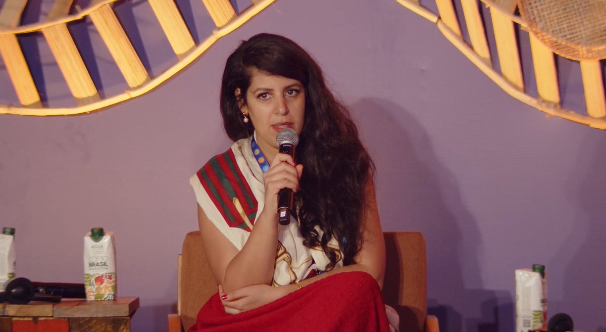 World Climate Foundation tweet media