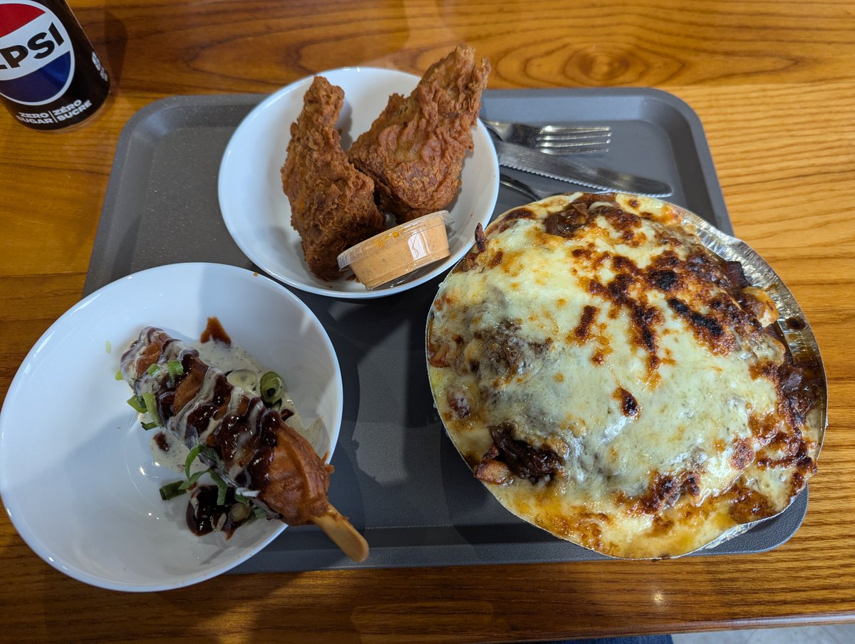 Marc Kieley tweet media