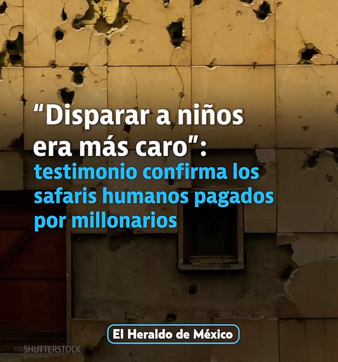 ɐƃo tweet media