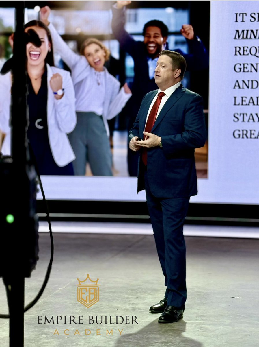 Adam E. Coffey - Official Profile tweet media