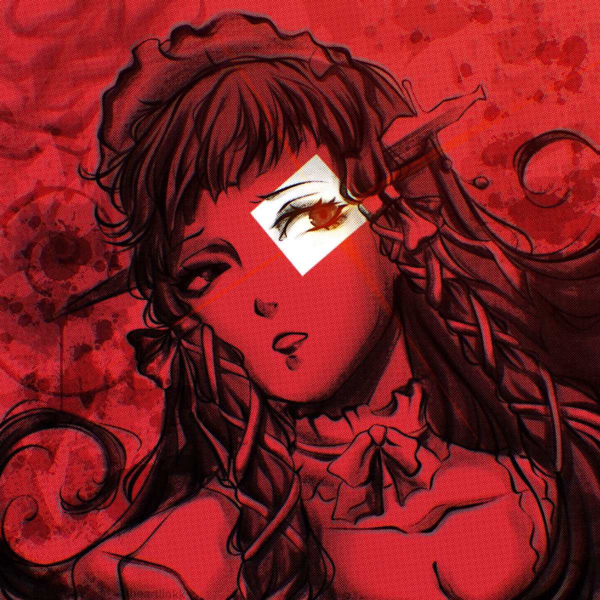 iheartlinkk's tweet image. Four out of bajillion