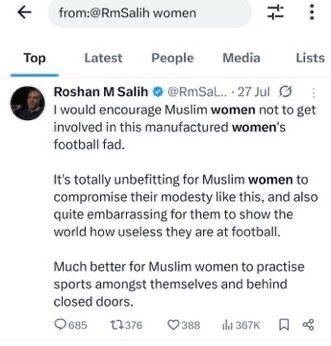 Curtis Daly (@curtisdaly_) on Twitter photo 