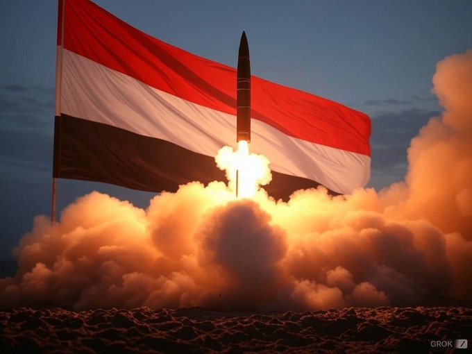 امريكا وإسرائيل شغاله مع ذبابه الكتروني في اغلاق حسابي دعموكم يا نشامى من اجل استمرارنا لن نستسلم لهم عيال شحيبر علق بتم واعجاب واعادة النشر