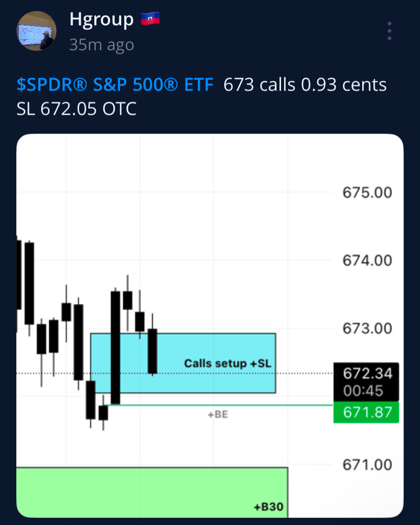 Fibonacci509's tweet image. $spy   +93%  name somebody with a better Setup 😁 I’ll wait #SABR 🤲 $es $mes $nq $mnq $nasdaq $dow $dia $googl $aapl $amd $nvda $mara $msft $mstr $riot $lucid $nio $coin $byd $pltr $ba $v $jpm $gme
