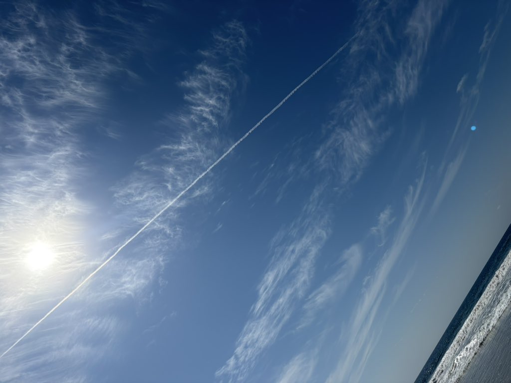 ¡Que vienen los rojos, <a href="/marcosllorente/">Marcos Llorente</a>!