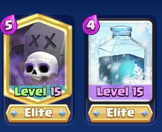 Describe this in 1 word