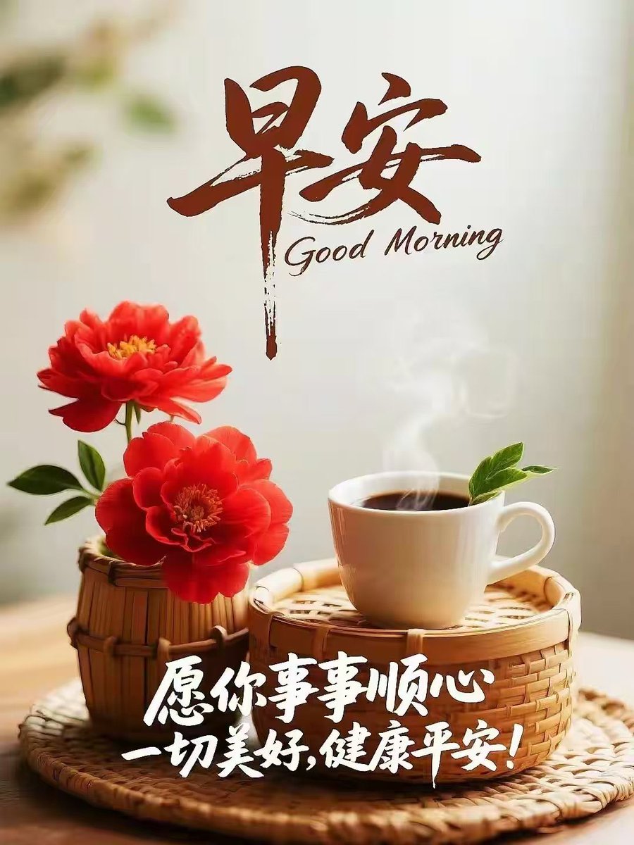 SayedAkon1's tweet image. 