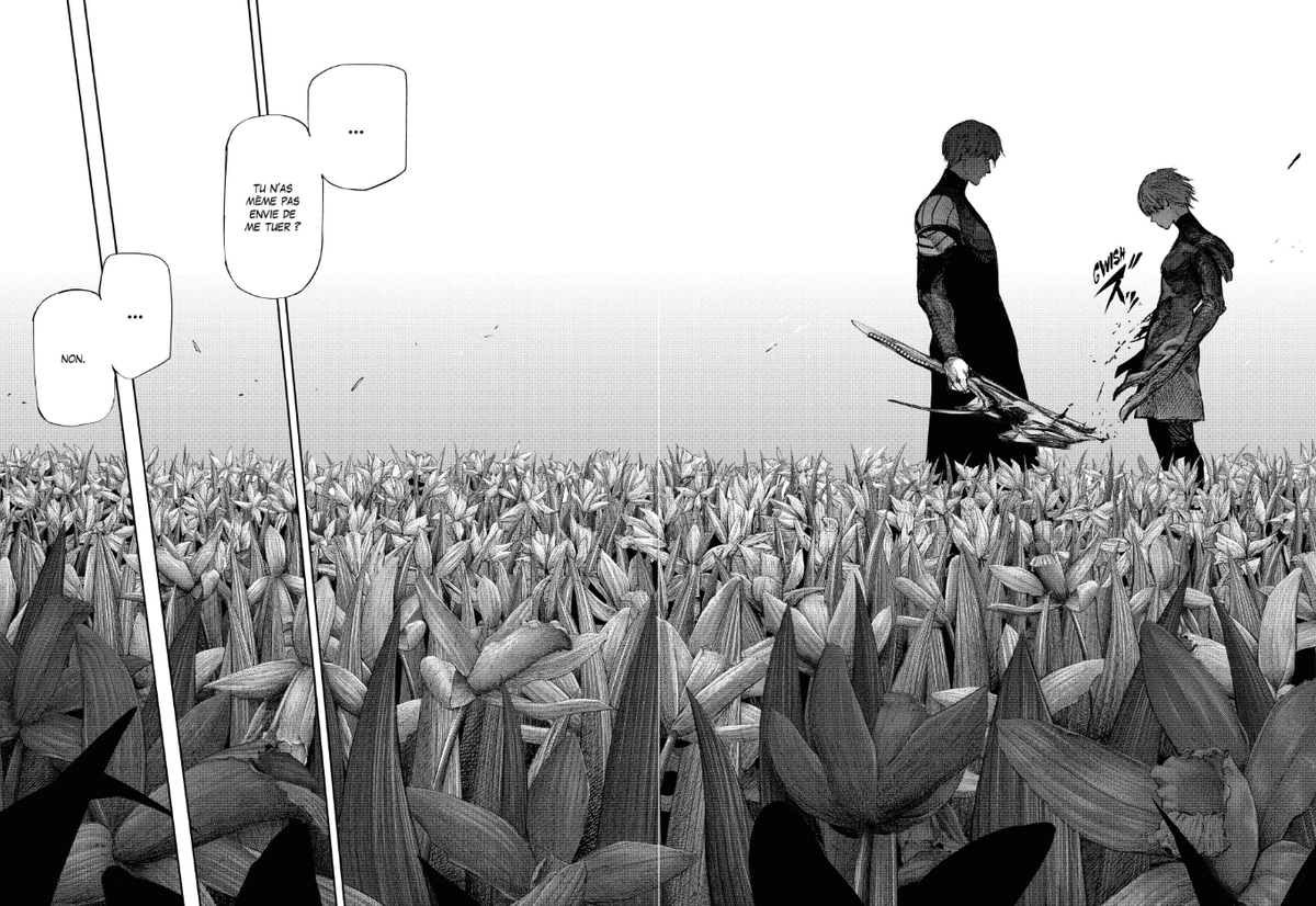 LES GARS LES GARS LES GARS LES GARS