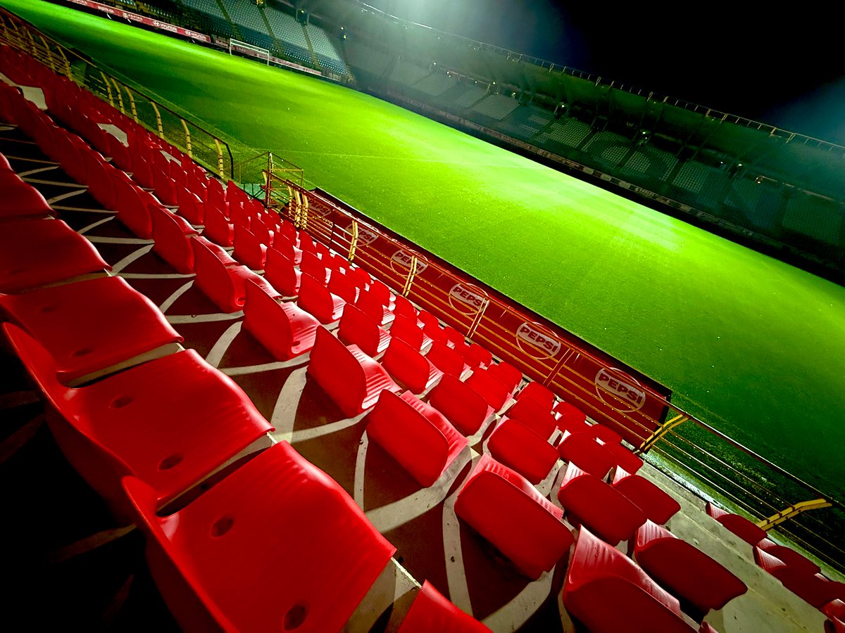 CyDLeonesa's tweet image. Con esa luz y ese color… 😍

#AúpaCultu