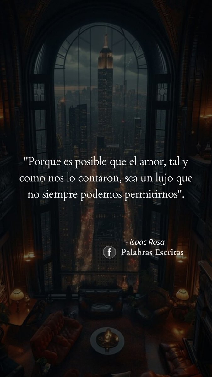 SaMuSandy's tweet image. 