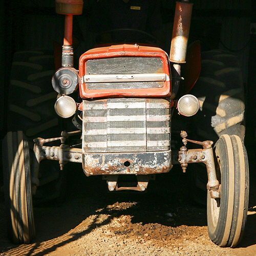 Sunday 16th November 2025. Thirsk Heritage Show. Thirsk Farmers Auction Mart YO7 3AB. Vintage &amp; classic tractors, Engines, Farming Bygones, Classic &amp; vintage vehicles, Motorcycles and more. 10am and all day. For more information click here 👉 visitthirsktown.com/events/
