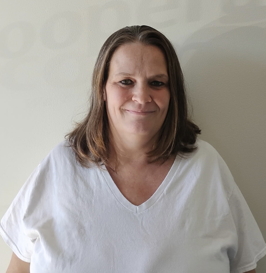 CooperativeHomeCare tweet media