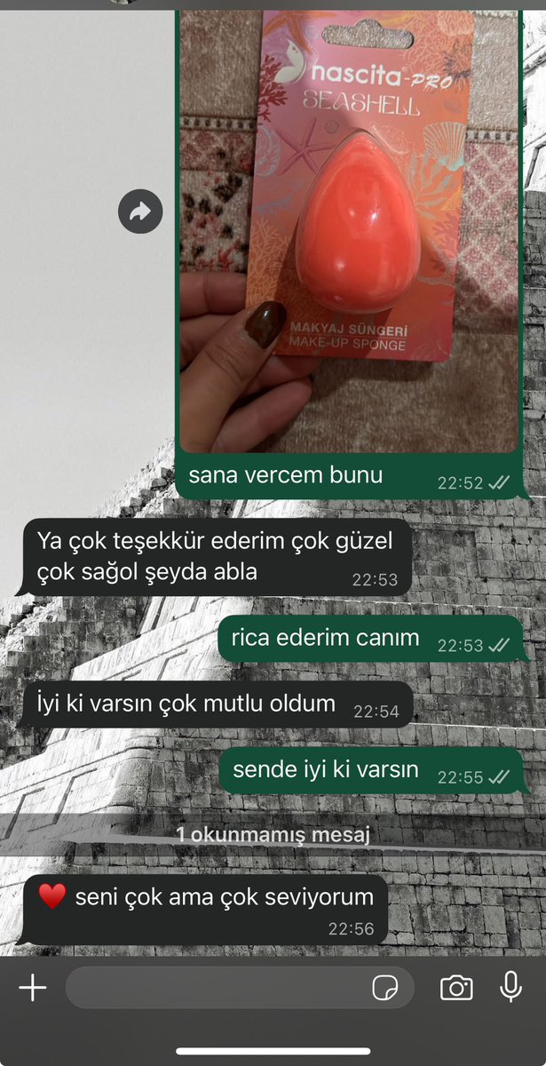 Evet arkadaşlar bugün saçıma tost yapıcaz ben saçımı tost yapınca gerçekten çok beğeniyorum