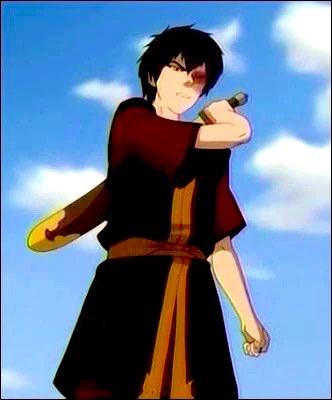 It seems
that way   .