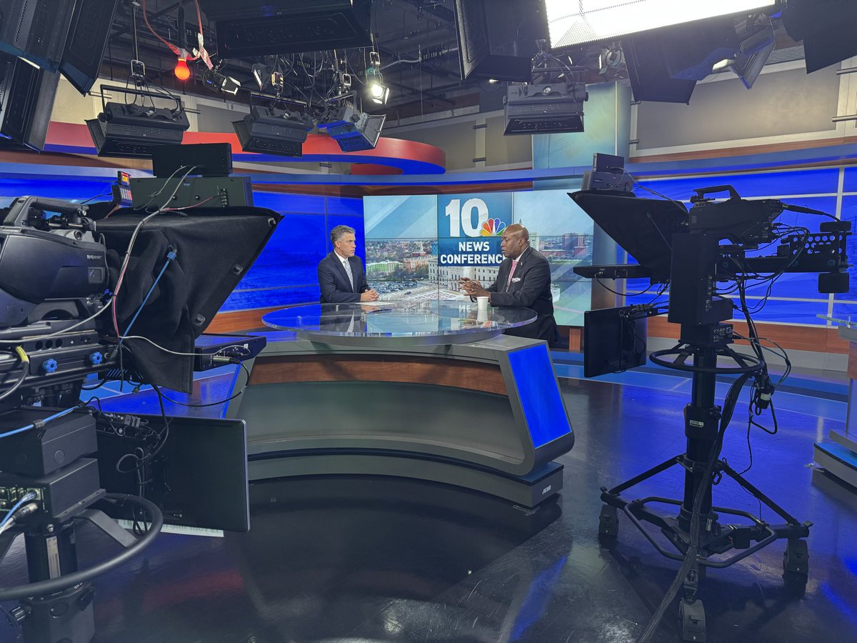 RI Office of Veterans Services tweet media