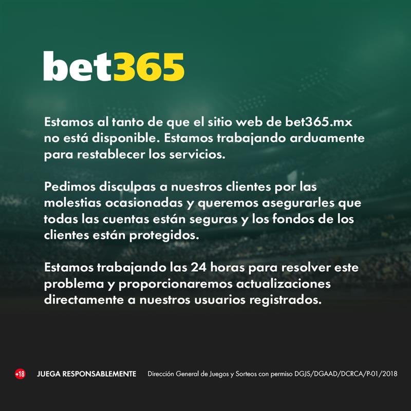PicksdelGuero's tweet photo. Siempre se los he dicho! En el mundo no existe mejor casino que Bet365‼️

Hoy son victimas del fuego cruzado, propiciado por un gobierno opresor, que quiere silenciar y amedrentar a uno de sus más grandes opositores @RicardoBSalinas 

Sin embargo, como les he venido comentando, sus cuentas y banks están seguros. Bet365 jamás les robará un peso.

Toca ser pacientes, que esto se solucionará y todos recuperaremos nuestras cuentas y banks! 🫡