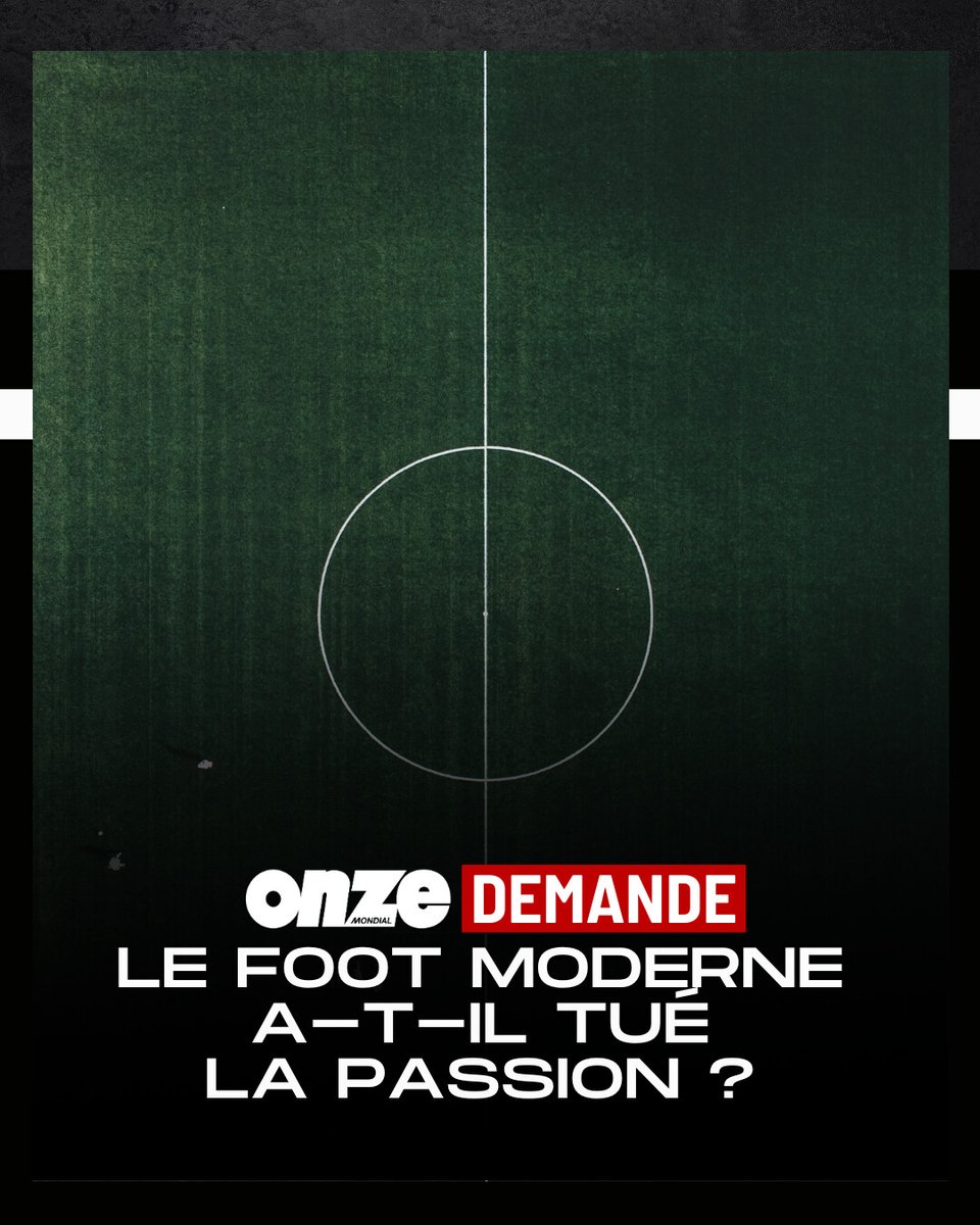 On attend vos avis ⬇️