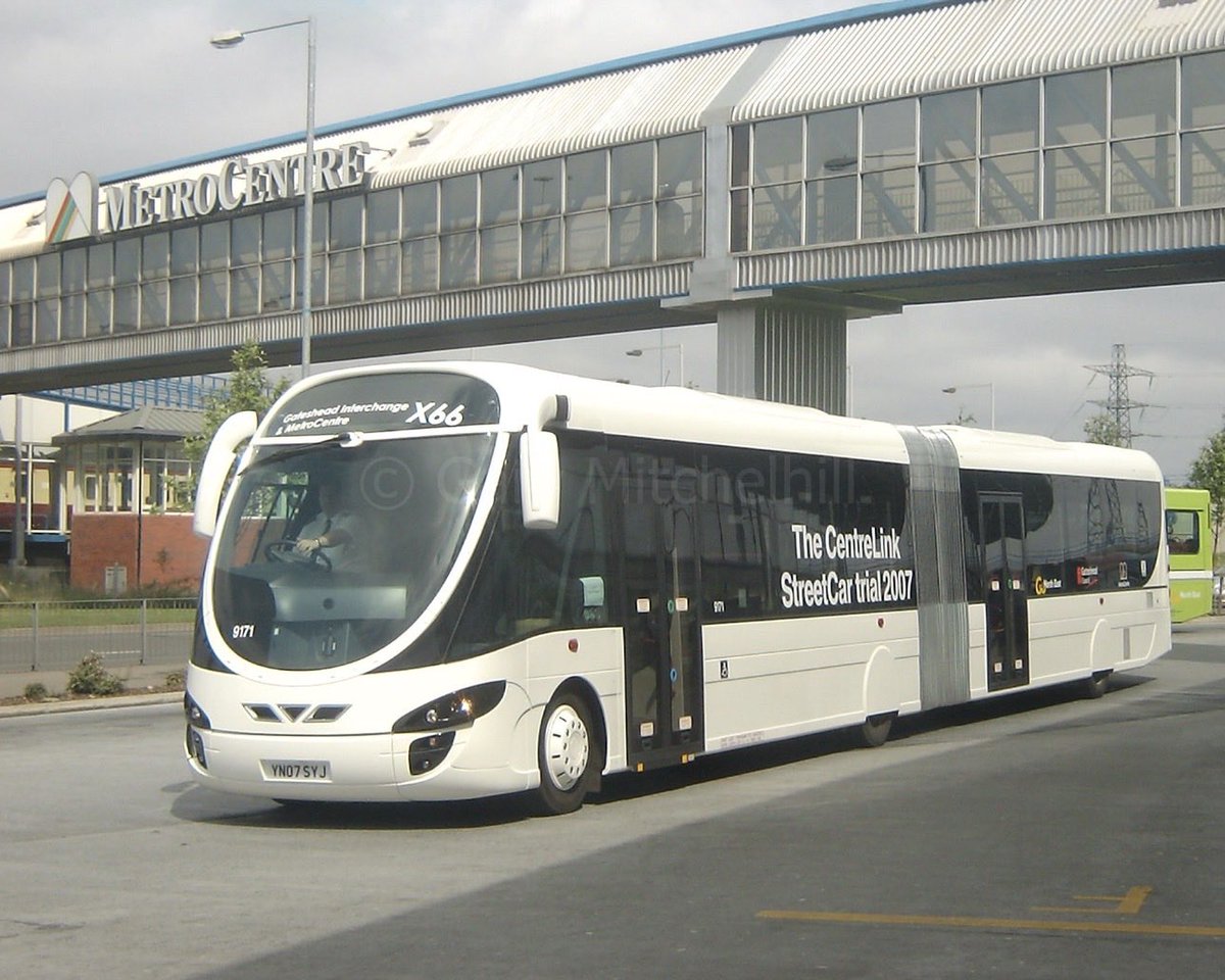 Paul ツ tweet media