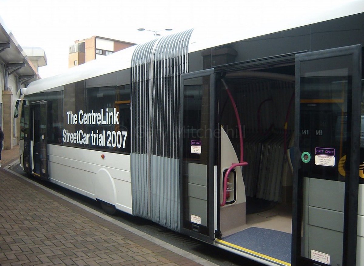 Paul ツ tweet media