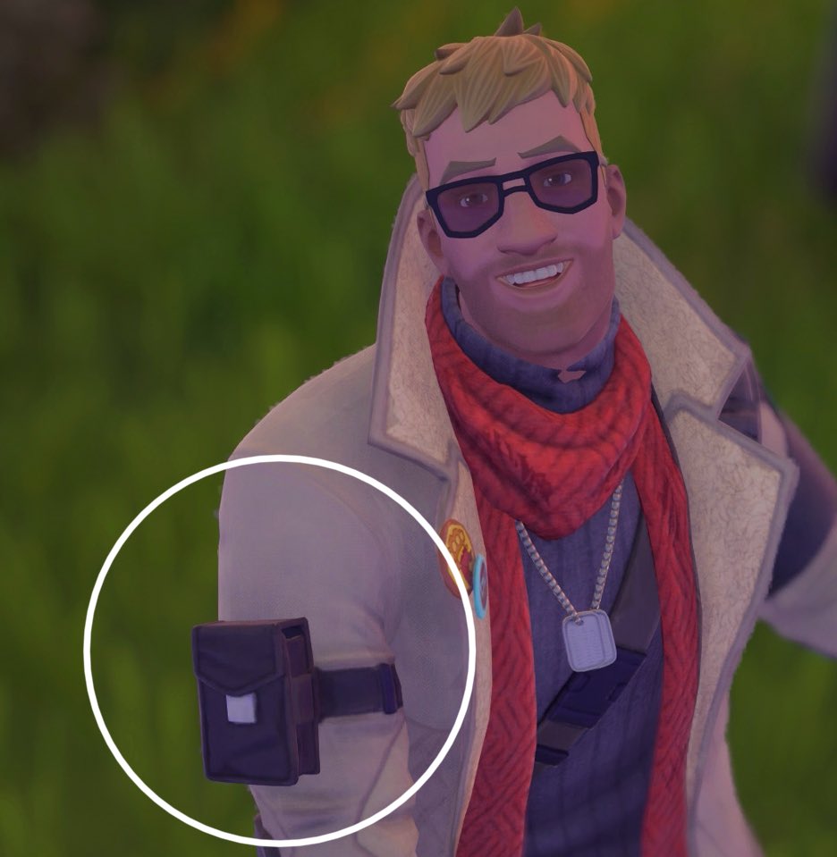 mariachi zippy🎺🦝 tweet media