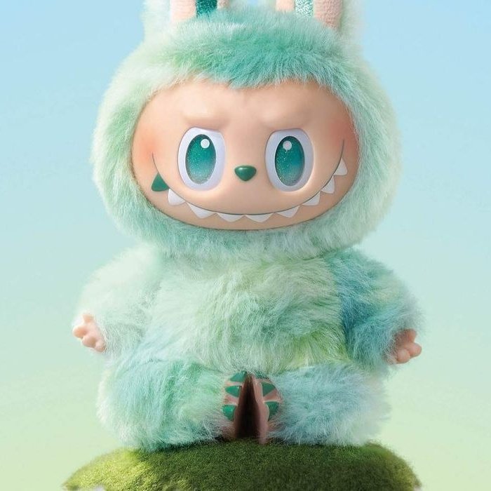 A #Labubu movie is in the works at Sony.

Source: THR | hollywoodreporter.com/movies/movie-n…