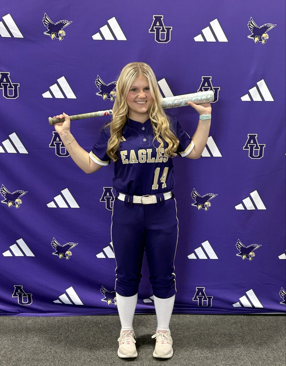 KC Peppers 18s- Lazor (Varriano) tweet media