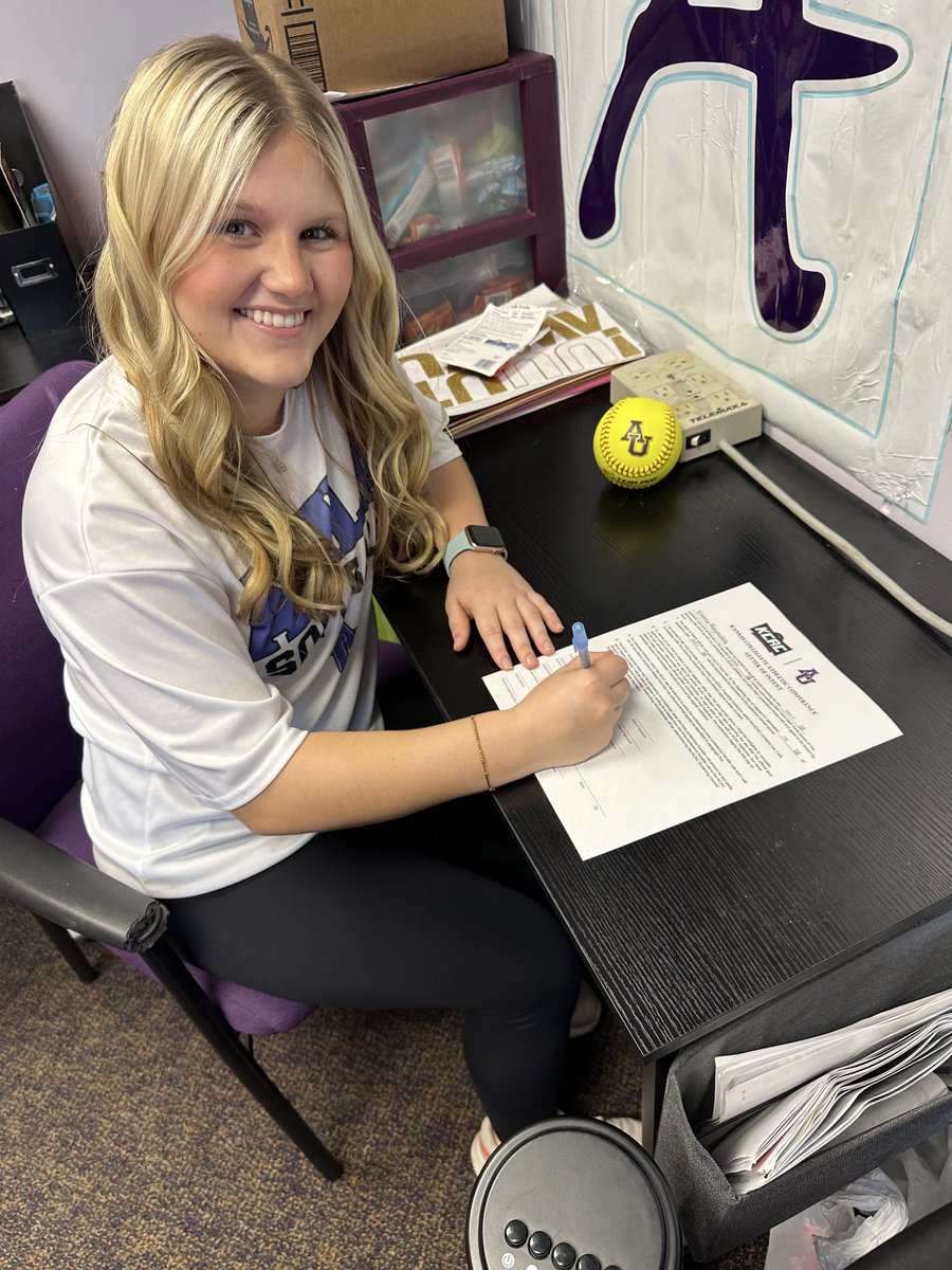 KC Peppers 18s- Lazor (Varriano) tweet media