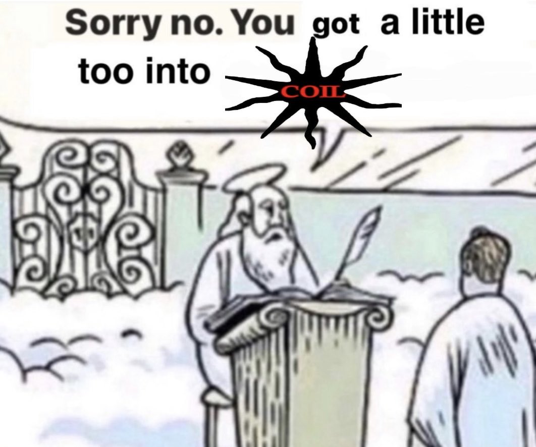 darkmusick_'s tweet image. 