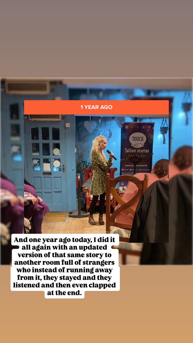 🌼 Steph 🌼 tweet media