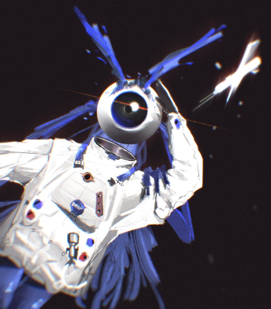 はにわ (@haniwa235) / Posts / X