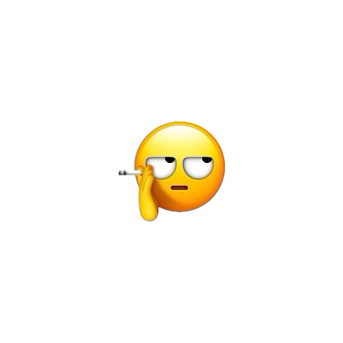 lightsknfrk's tweet photo. I see everyone smiling cuz they dick big blunt ain’t nobody posting the proof https://t.co/hGhdAhS3NG
