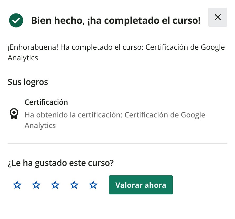 Webcafeina tweet media